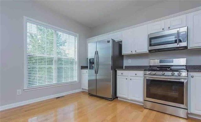 1108 Thornborough Drive, Alpharetta, GA 30004