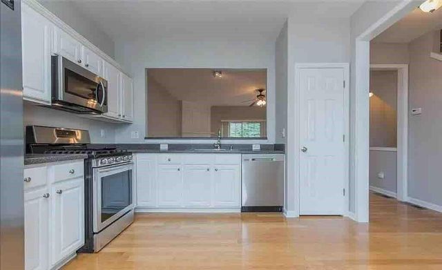 1108 Thornborough Drive, Alpharetta, GA 30004