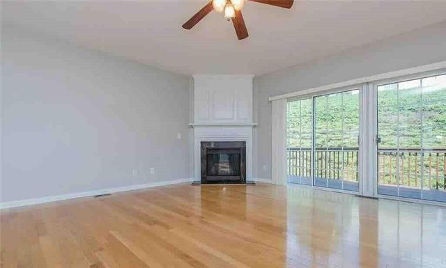 1108 Thornborough Drive, Alpharetta, GA 30004