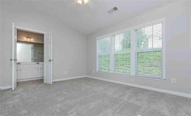 1108 Thornborough Drive, Alpharetta, GA 30004