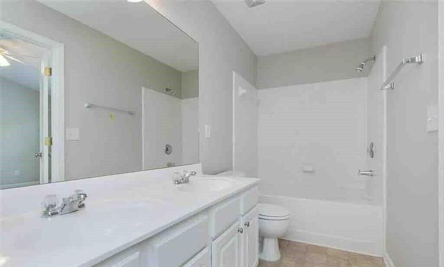 1108 Thornborough Drive, Alpharetta, GA 30004