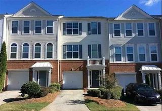 1108 Thornborough Drive, Alpharetta, GA 30004
