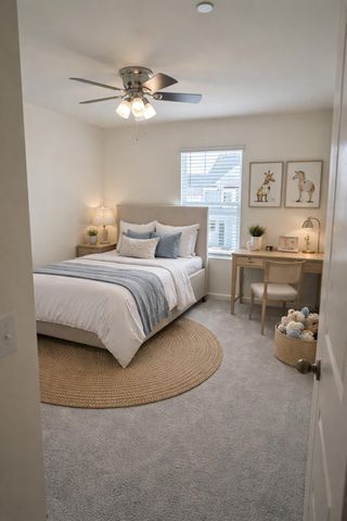480 Colchester Court, Moncks Corner, SC 29461