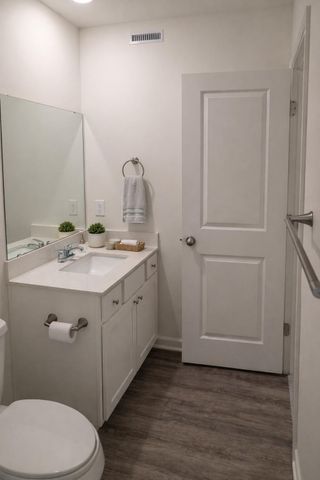 480 Colchester Court, Moncks Corner, SC 29461