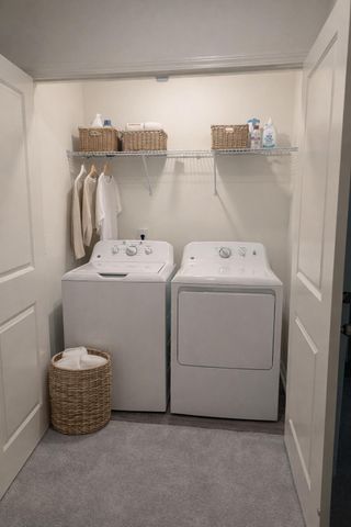 480 Colchester Court, Moncks Corner, SC 29461