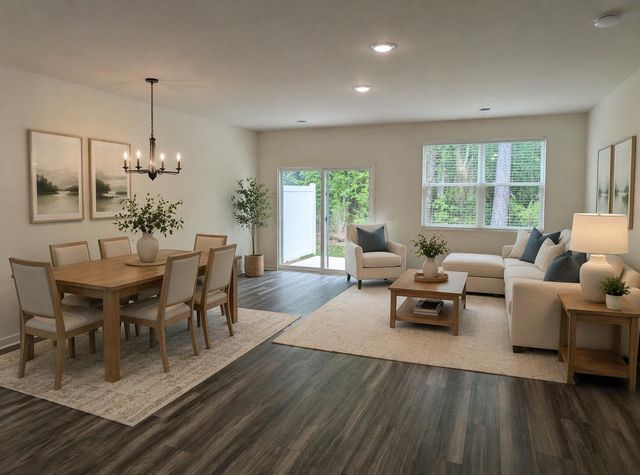 480 Colchester Court, Moncks Corner, SC 29461