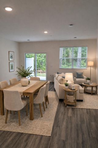 480 Colchester Court, Moncks Corner, SC 29461