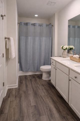 480 Colchester Court, Moncks Corner, SC 29461