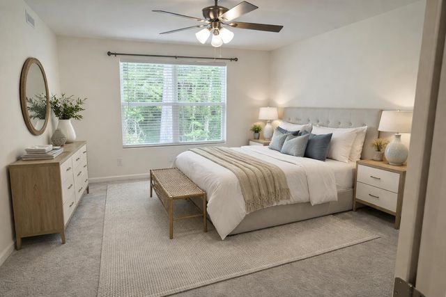 480 Colchester Court, Moncks Corner, SC 29461