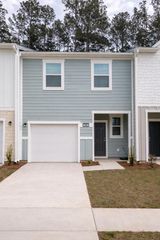 480 Colchester Court, Moncks Corner, SC 29461