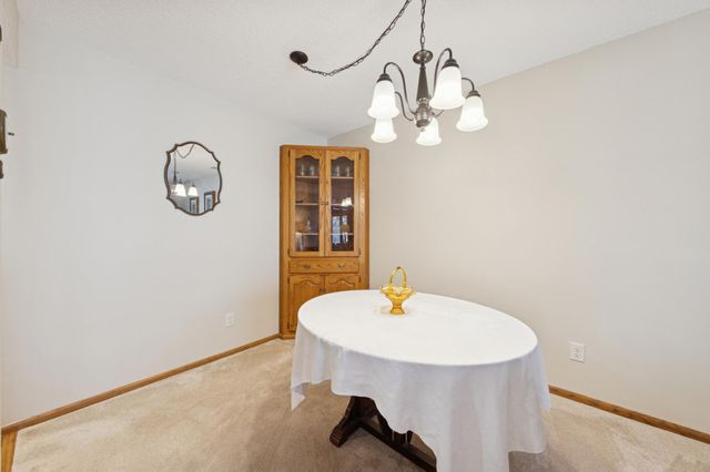 10 Windsor Court 311, New Brighton, MN 55112