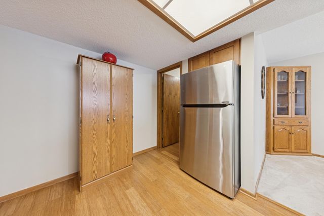 10 Windsor Court 311, New Brighton, MN 55112