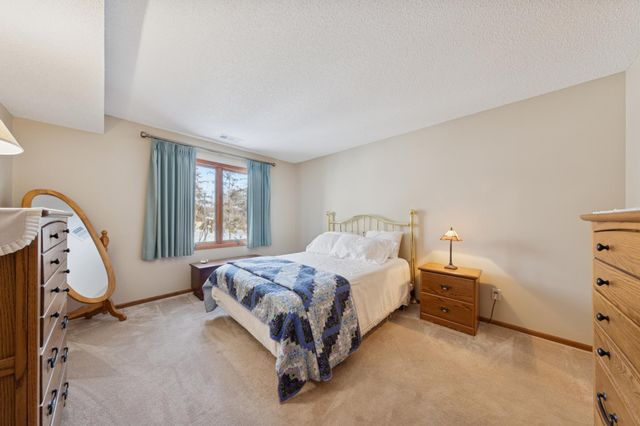 10 Windsor Court 311, New Brighton, MN 55112