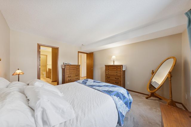 10 Windsor Court 311, New Brighton, MN 55112