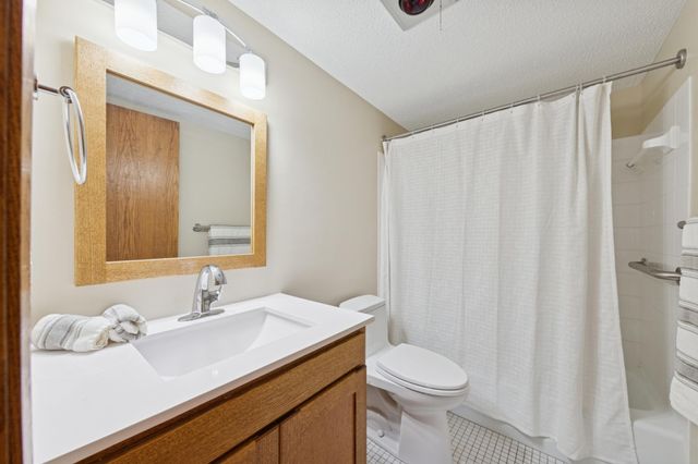 10 Windsor Court 311, New Brighton, MN 55112