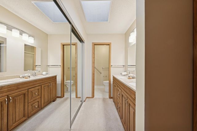 10 Windsor Court 311, New Brighton, MN 55112