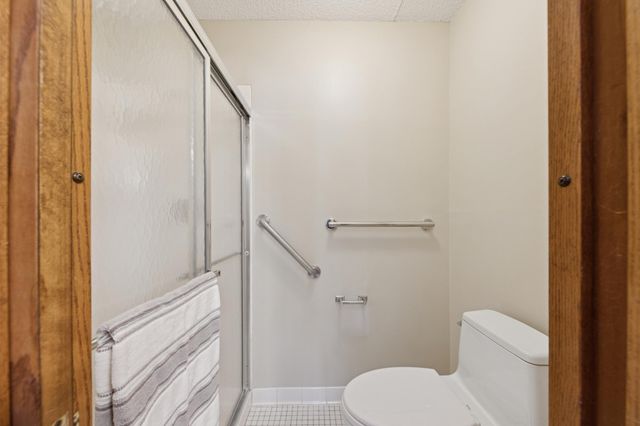 10 Windsor Court 311, New Brighton, MN 55112