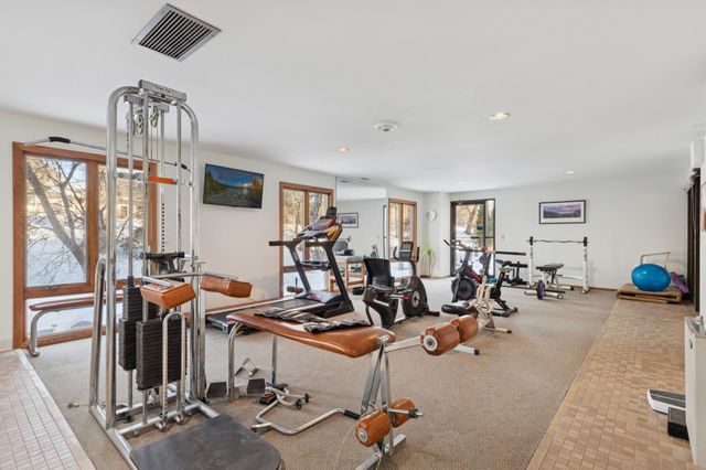 10 Windsor Court 311, New Brighton, MN 55112