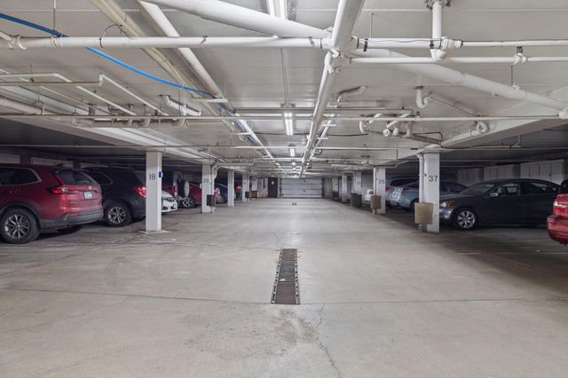 10 Windsor Court 311, New Brighton, MN 55112