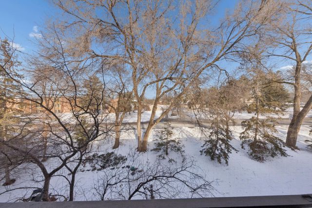 10 Windsor Court 311, New Brighton, MN 55112