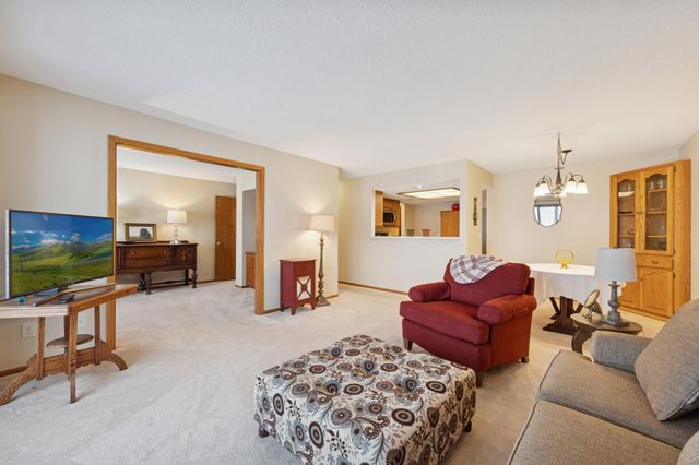 10 Windsor Court 311, New Brighton, MN 55112