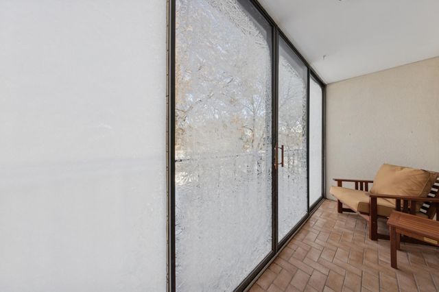 10 Windsor Court 311, New Brighton, MN 55112