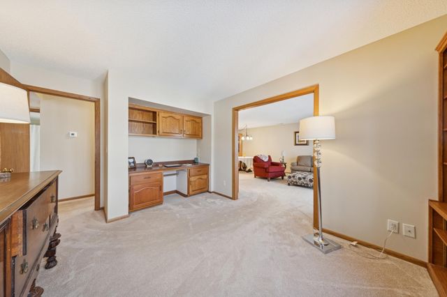 10 Windsor Court 311, New Brighton, MN 55112