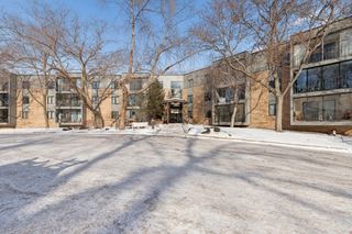 10 Windsor Court 311, New Brighton, MN 55112