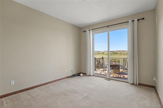 11569 S Flower Mound Way, Parker, CO 80134