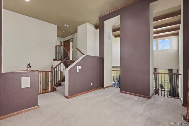 11569 S Flower Mound Way, Parker, CO 80134