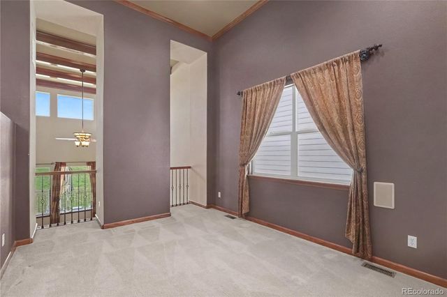 11569 S Flower Mound Way, Parker, CO 80134