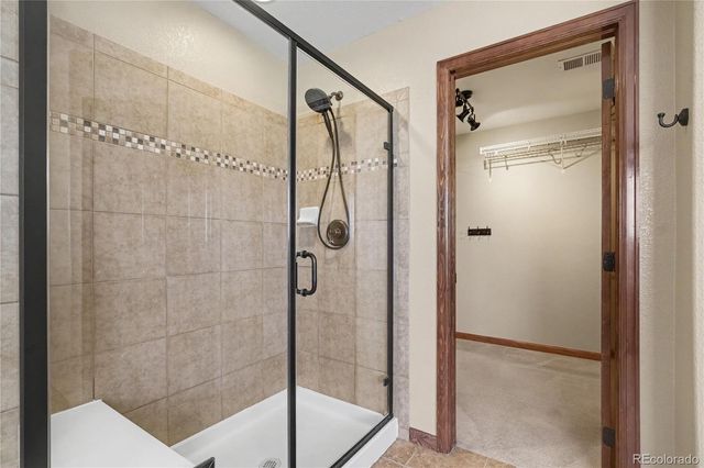 11569 S Flower Mound Way, Parker, CO 80134
