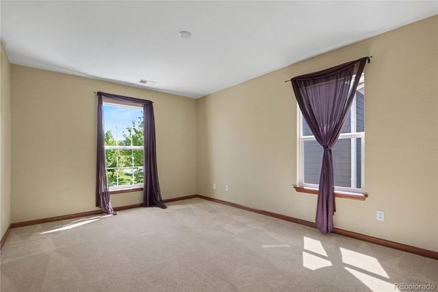 11569 S Flower Mound Way, Parker, CO 80134