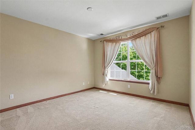 11569 S Flower Mound Way, Parker, CO 80134