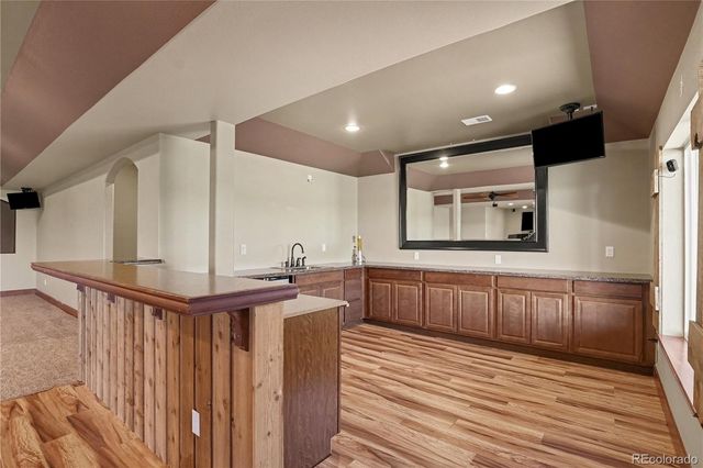 11569 S Flower Mound Way, Parker, CO 80134