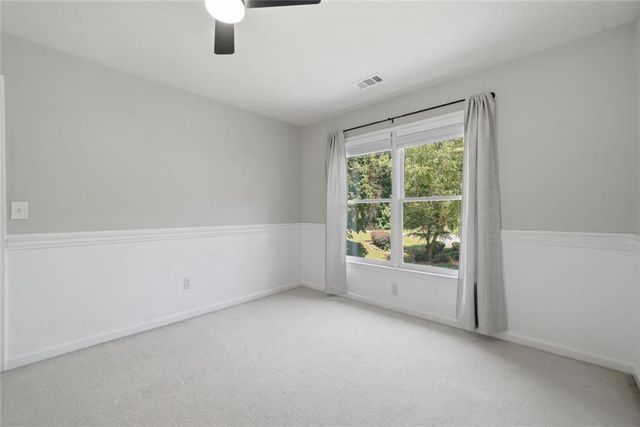 320 Oak Meadow Drive, Woodstock, GA 30188