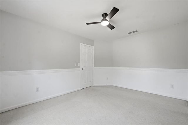 320 Oak Meadow Drive, Woodstock, GA 30188