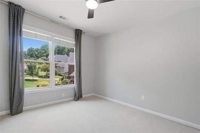 320 Oak Meadow Drive, Woodstock, GA 30188