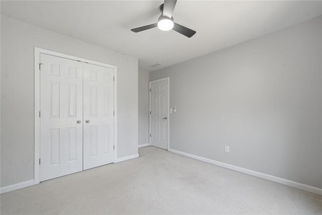 320 Oak Meadow Drive, Woodstock, GA 30188