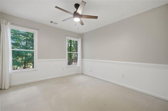 320 Oak Meadow Drive, Woodstock, GA 30188