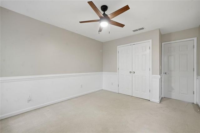 320 Oak Meadow Drive, Woodstock, GA 30188