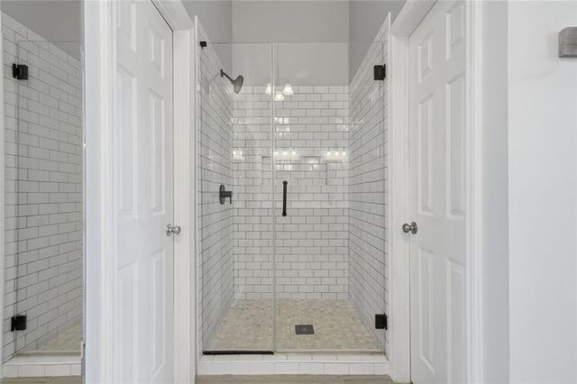 320 Oak Meadow Drive, Woodstock, GA 30188