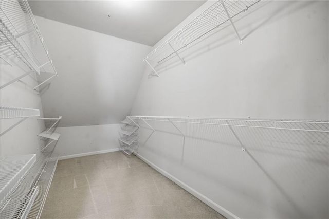 320 Oak Meadow Drive, Woodstock, GA 30188