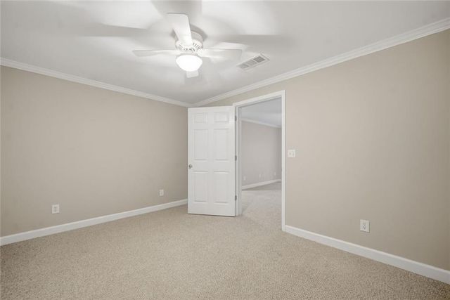 320 Oak Meadow Drive, Woodstock, GA 30188