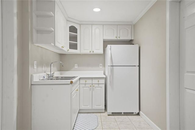 320 Oak Meadow Drive, Woodstock, GA 30188