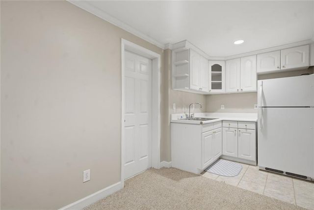 320 Oak Meadow Drive, Woodstock, GA 30188