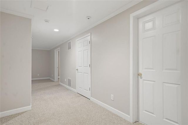 320 Oak Meadow Drive, Woodstock, GA 30188