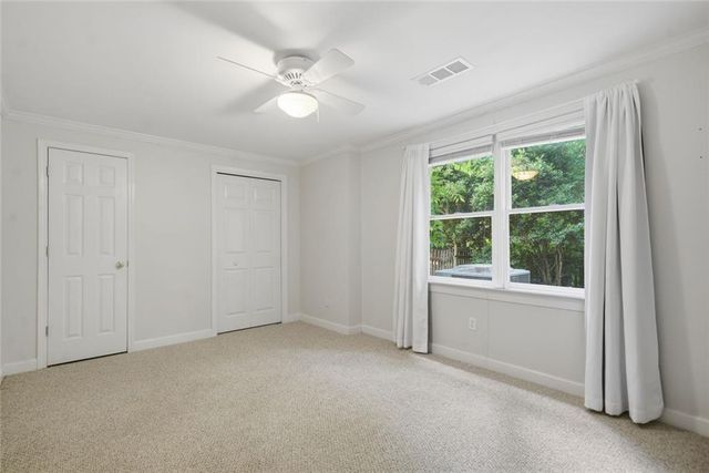 320 Oak Meadow Drive, Woodstock, GA 30188
