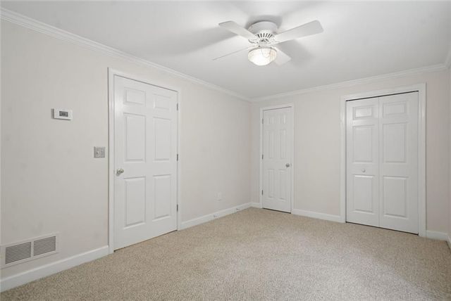 320 Oak Meadow Drive, Woodstock, GA 30188