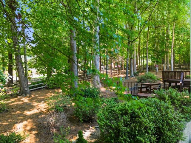 320 Oak Meadow Drive, Woodstock, GA 30188